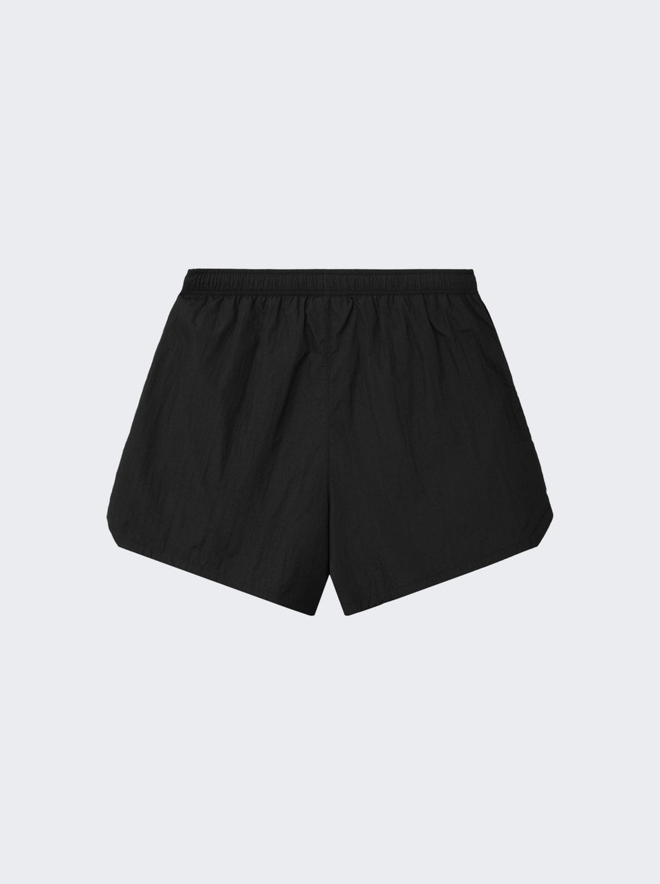 RW00258_Black_06.jpg