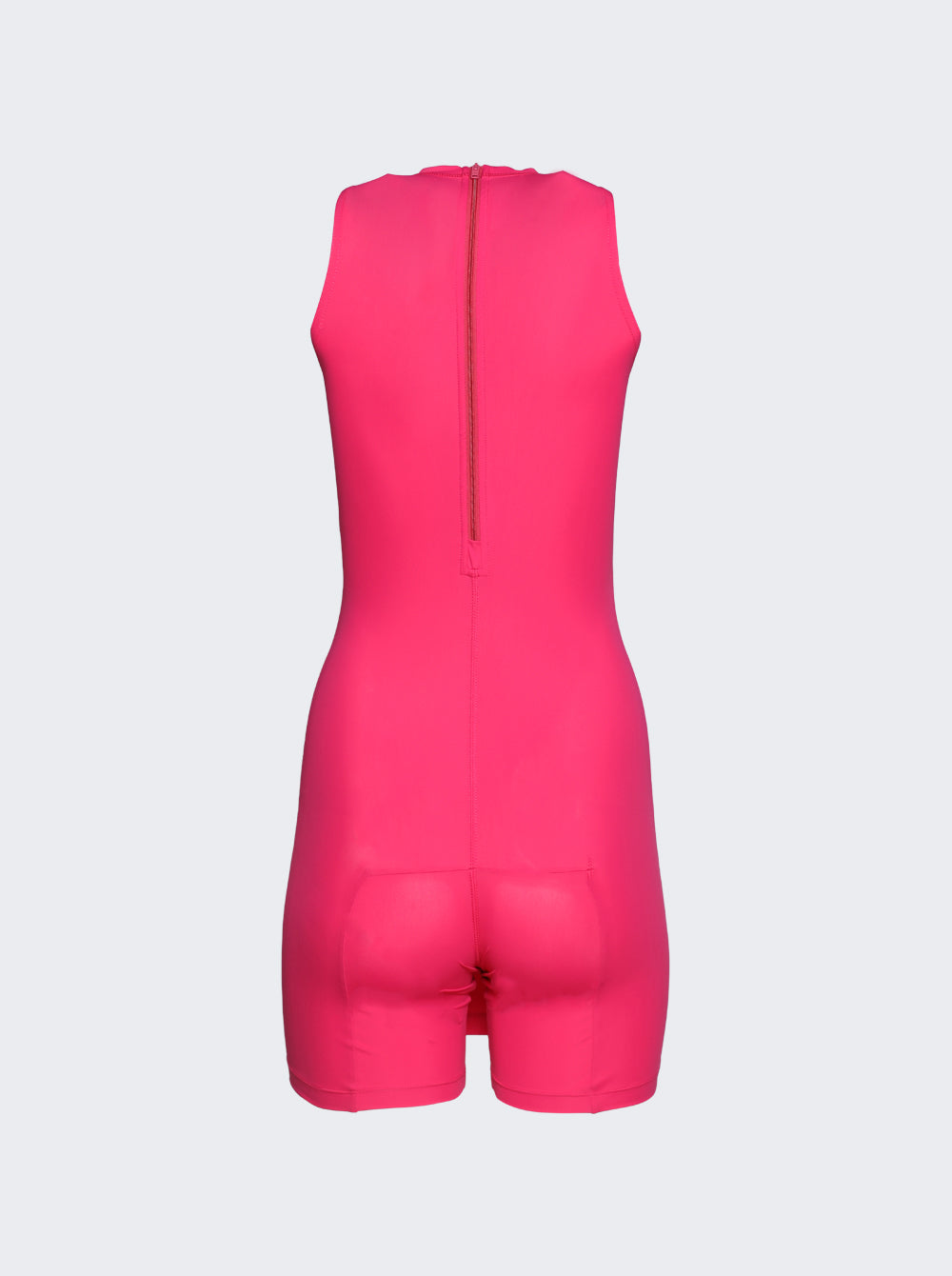 WE76DR470H_Pink_06.jpg