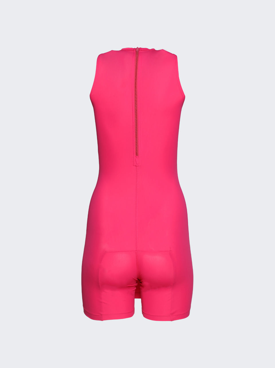 WE76DR470H_Pink_06.jpg