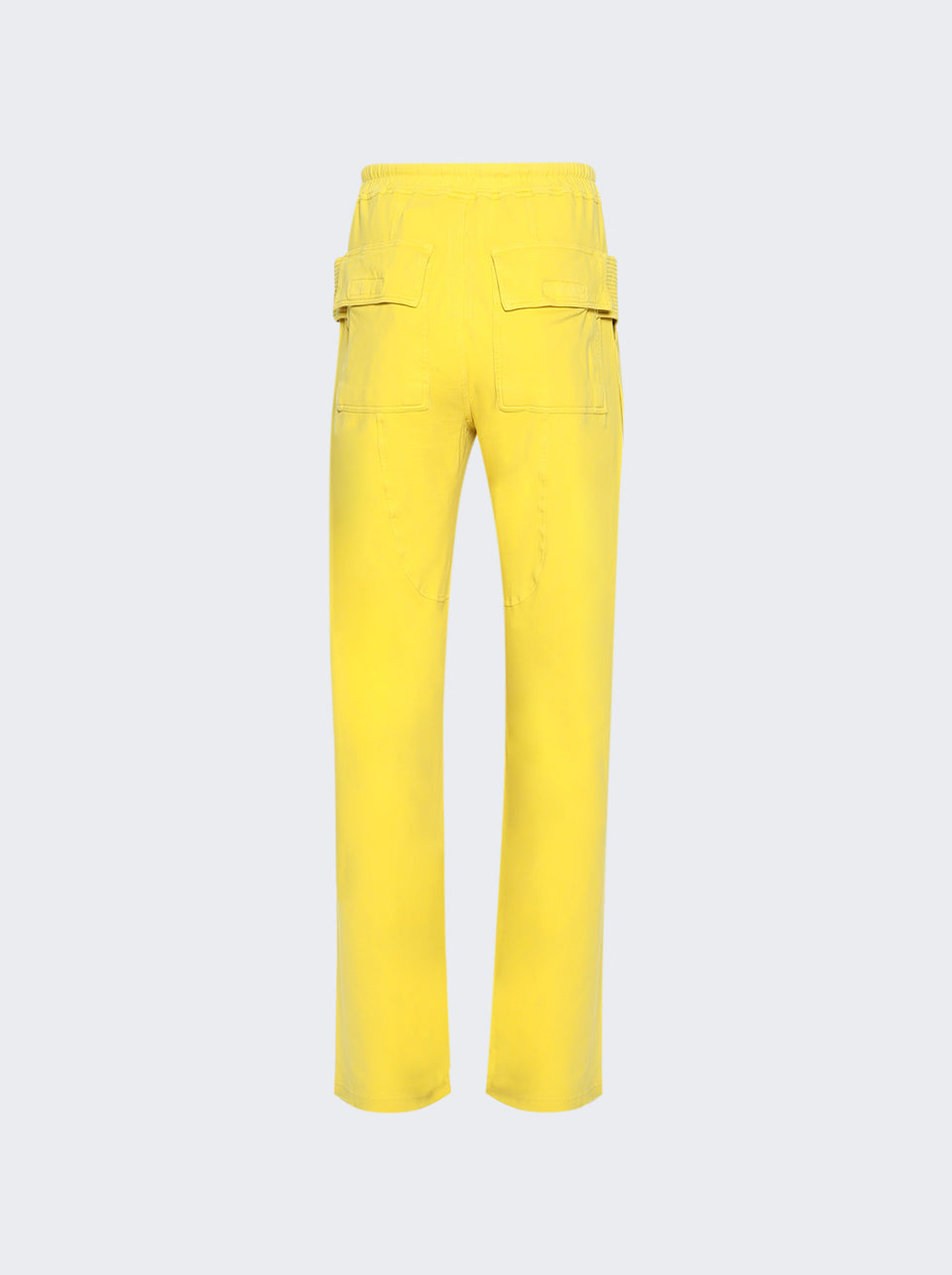 DU02E7394 JDB_Yellow_06.jpg