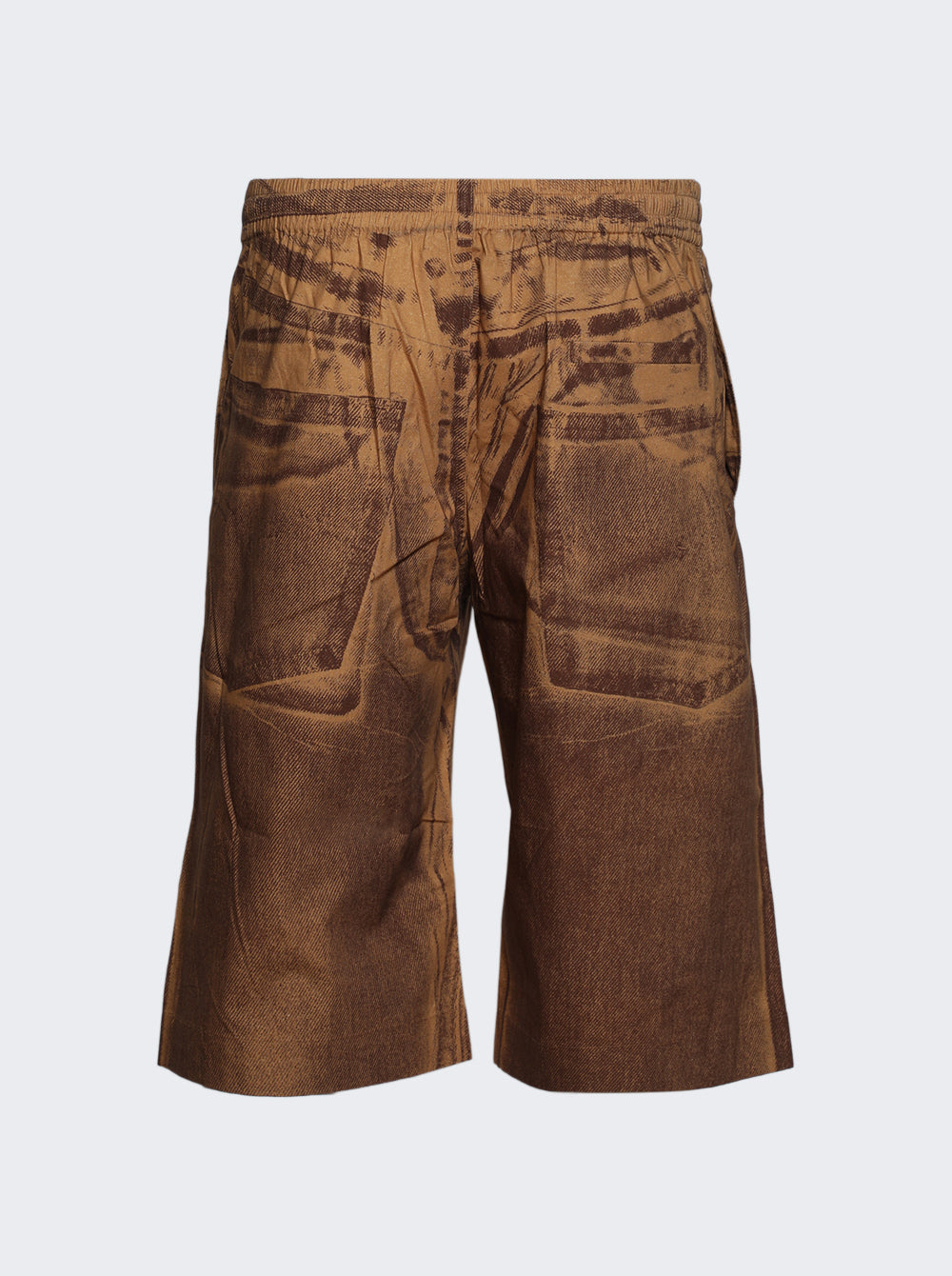 AK1033-700034_Brown_06.jpg
