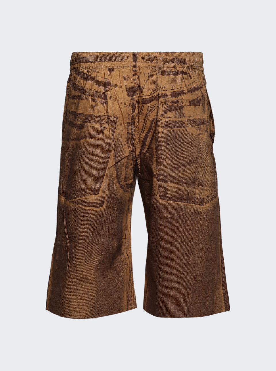 AK1033-700034_Brown_06.jpg
