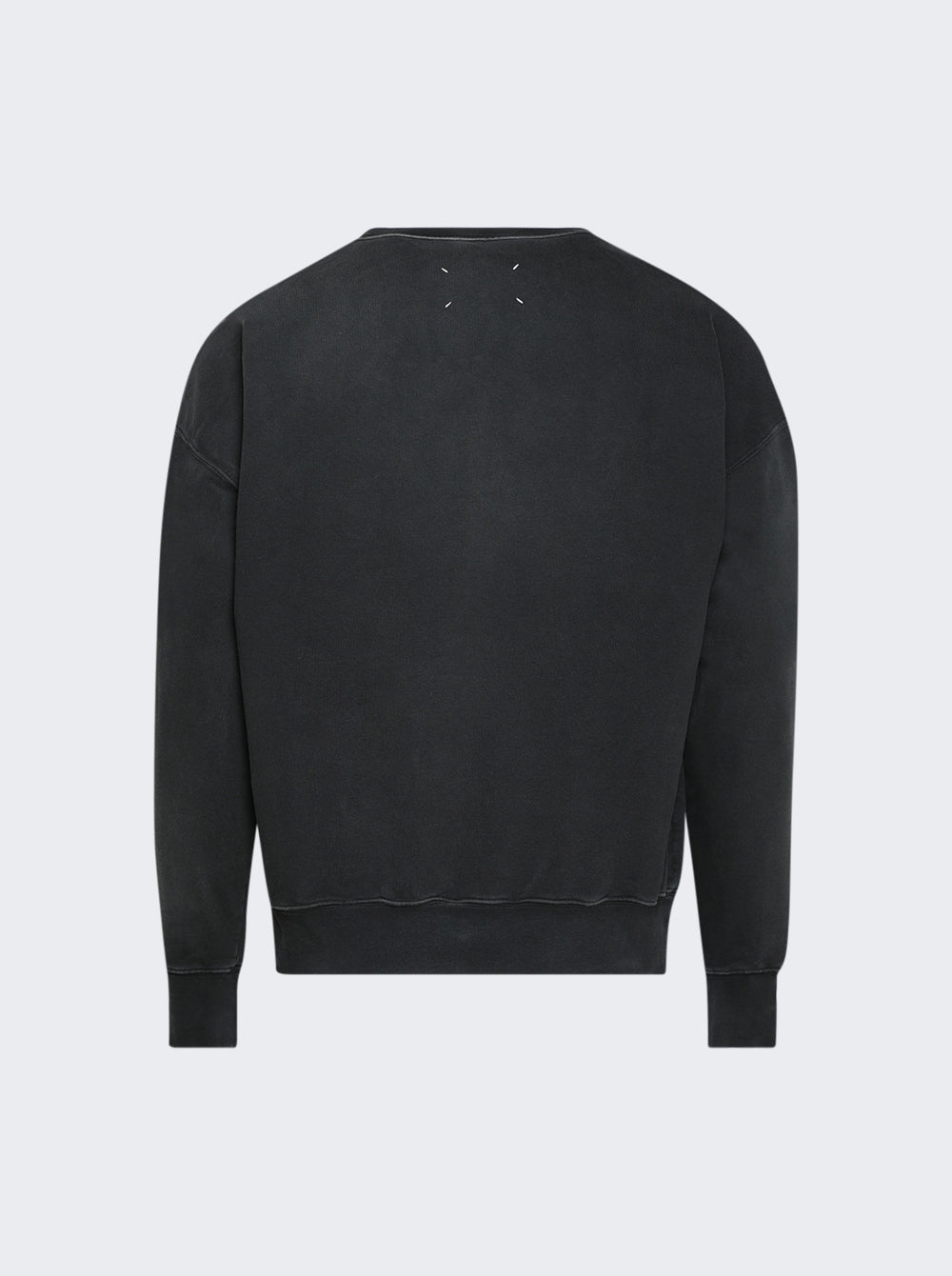 S67GU0039_Black_06.jpg
