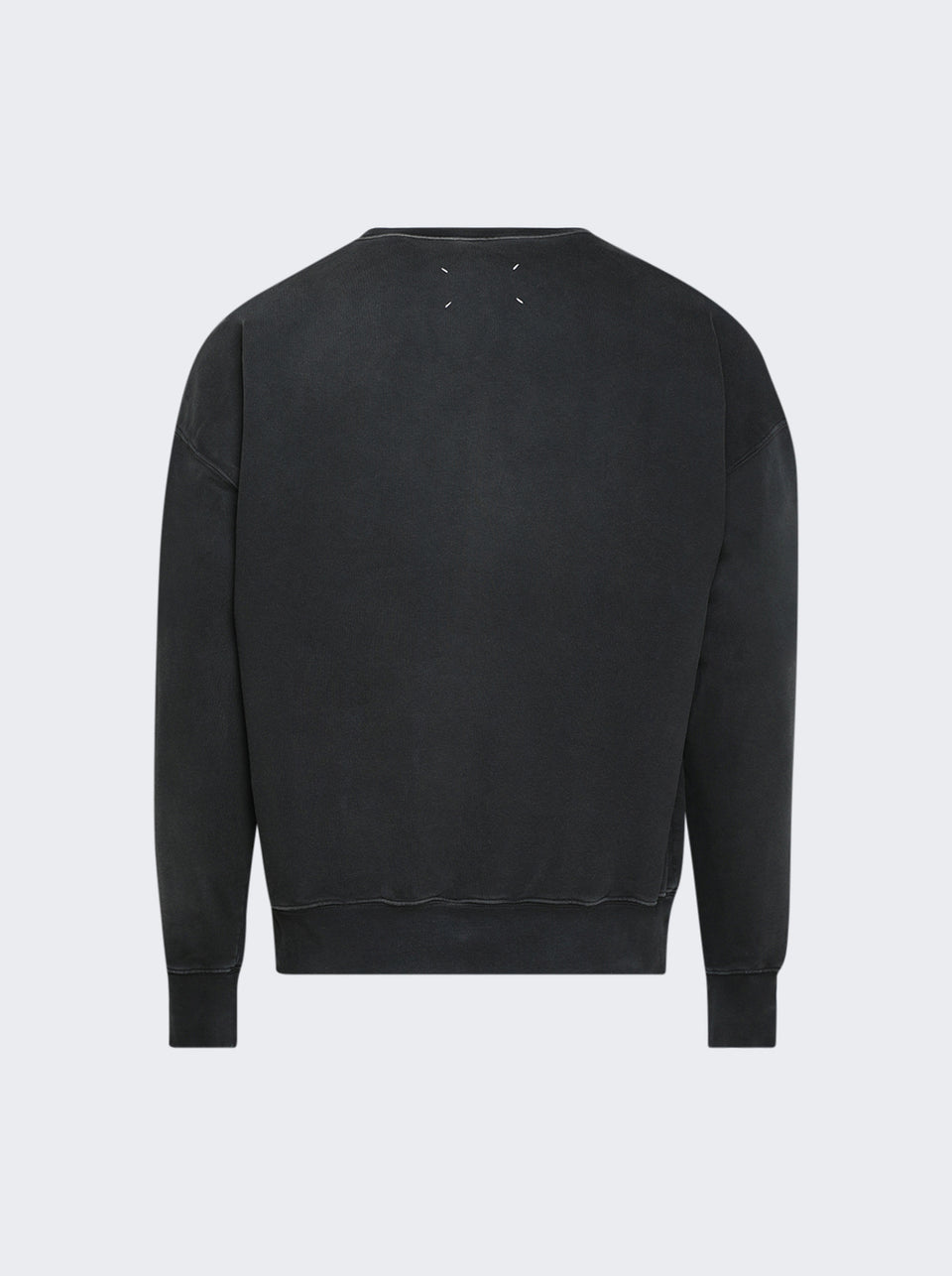 S67GU0039_Black_06.jpg