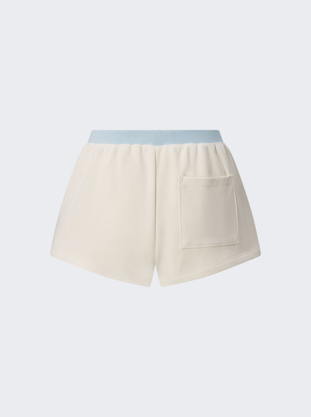 WE26JST001_Cream_06.jpg