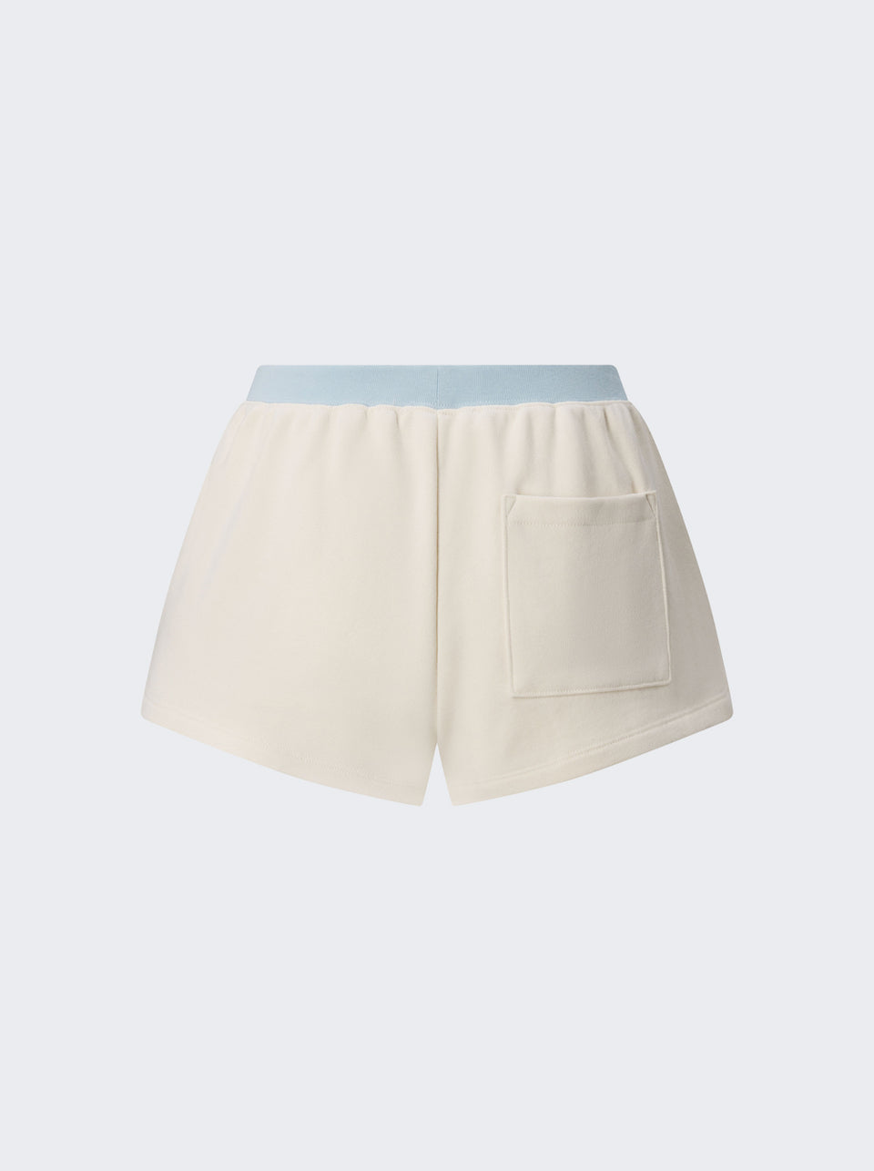 WE26JST001_Cream_06.jpg