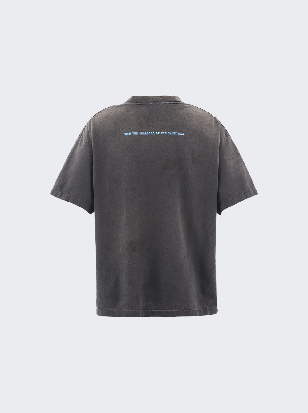 SM-HR1-0000-C41_Black_06.jpg
