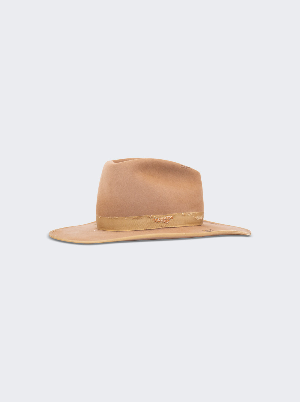 #786 Moscarro Brown_Tan_06.jpg