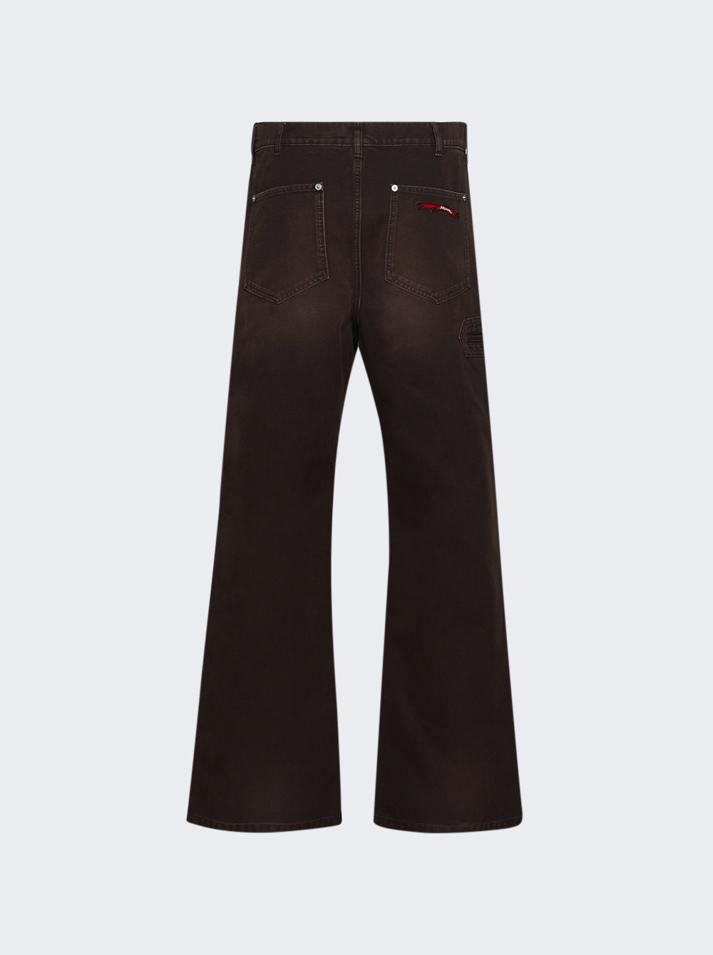 PUMU0325GX USCY63_Brown_06.jpg