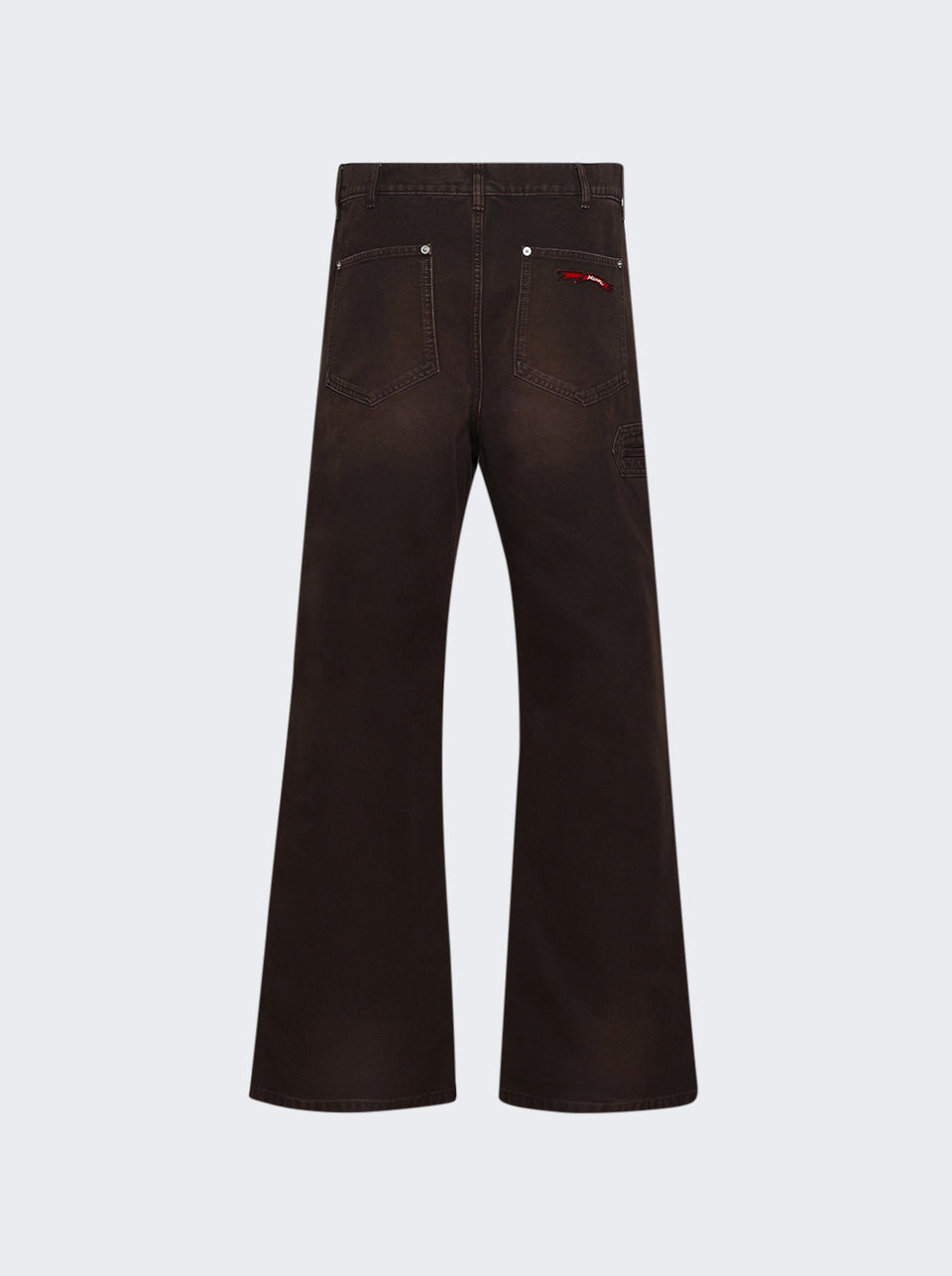 PUMU0325GX USCY63_Brown_06.jpg