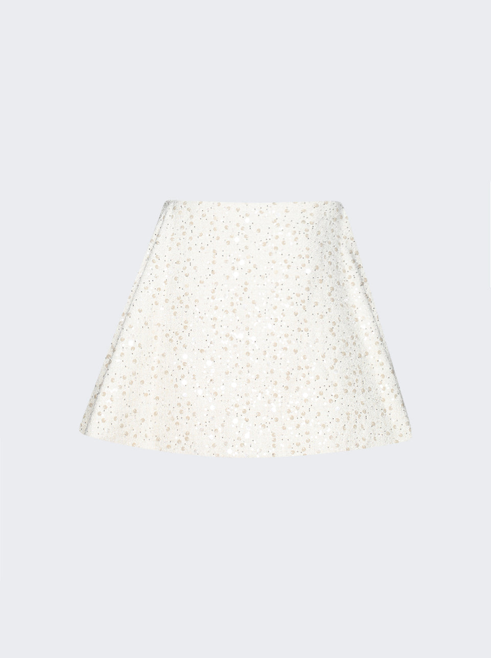 RE26DK79S_White_06.jpg
