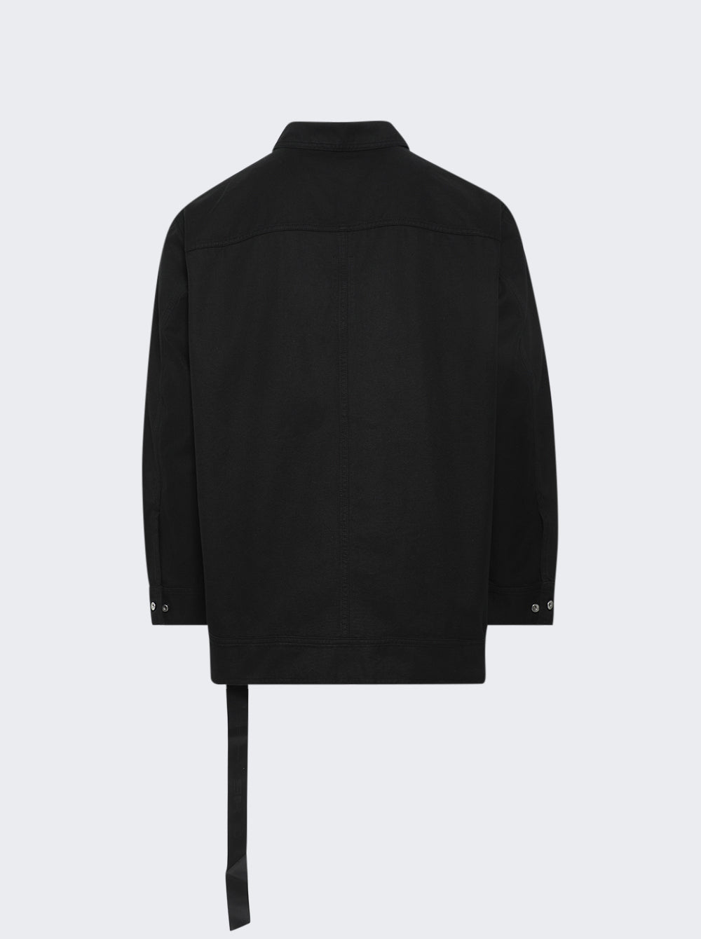 DU02F6761 CVS_Black_06.jpg