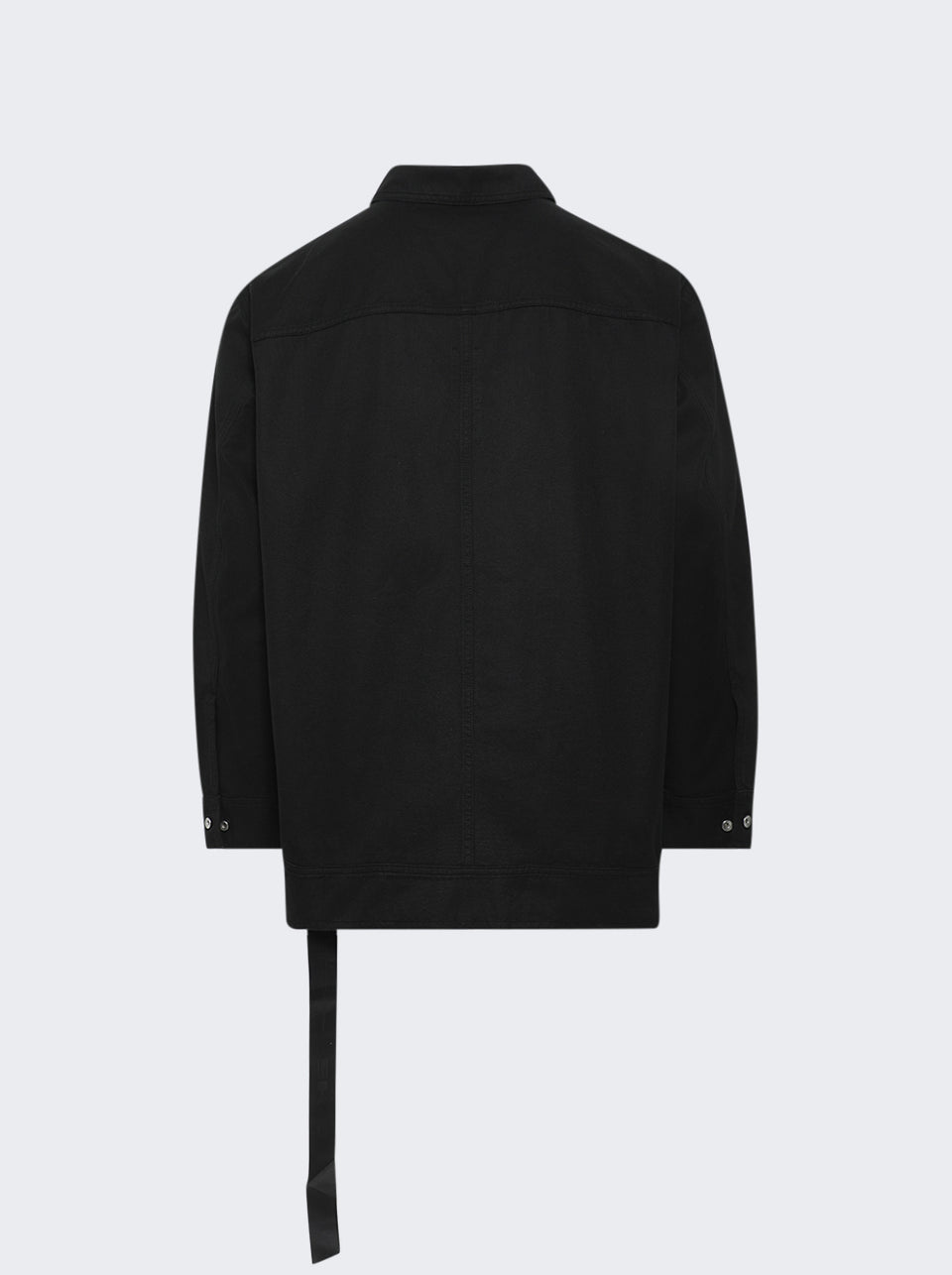 DU02F6761 CVS_Black_06.jpg