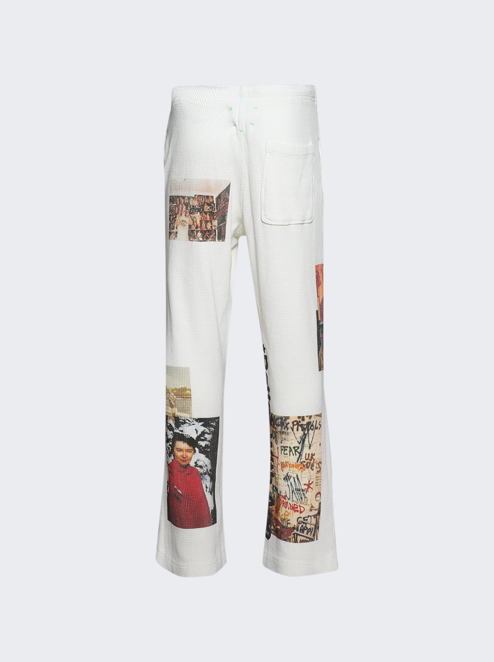 SS26WSPRICK_White_06.jpg