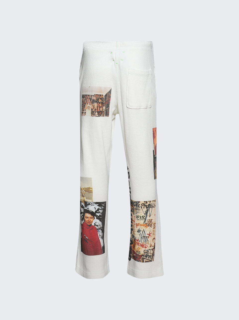 SS26WSPRICK_White_06.jpg