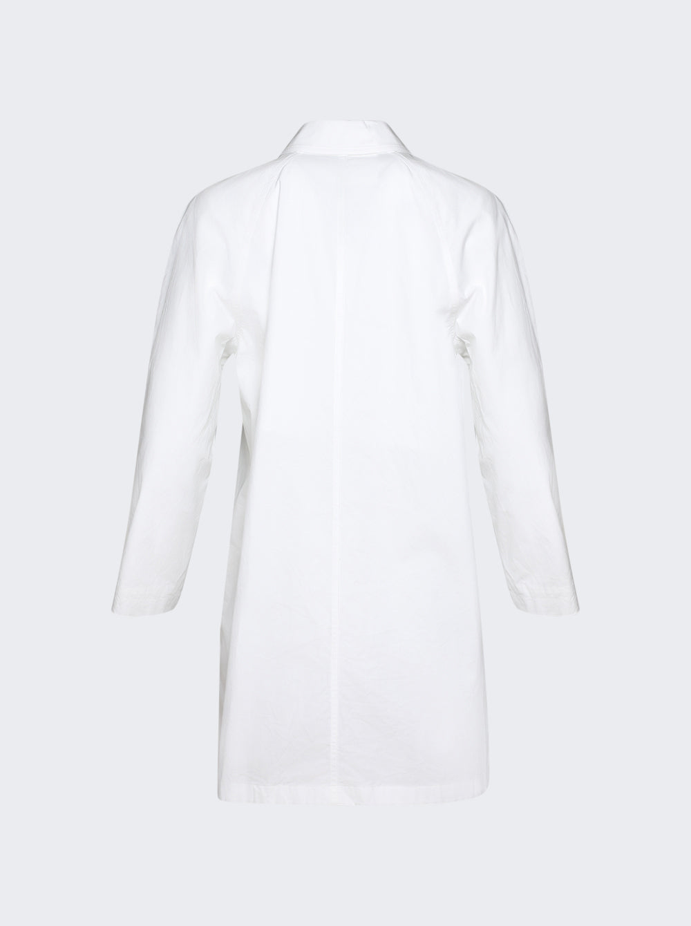 10820 W2517OFF WHITE_White_06.jpg