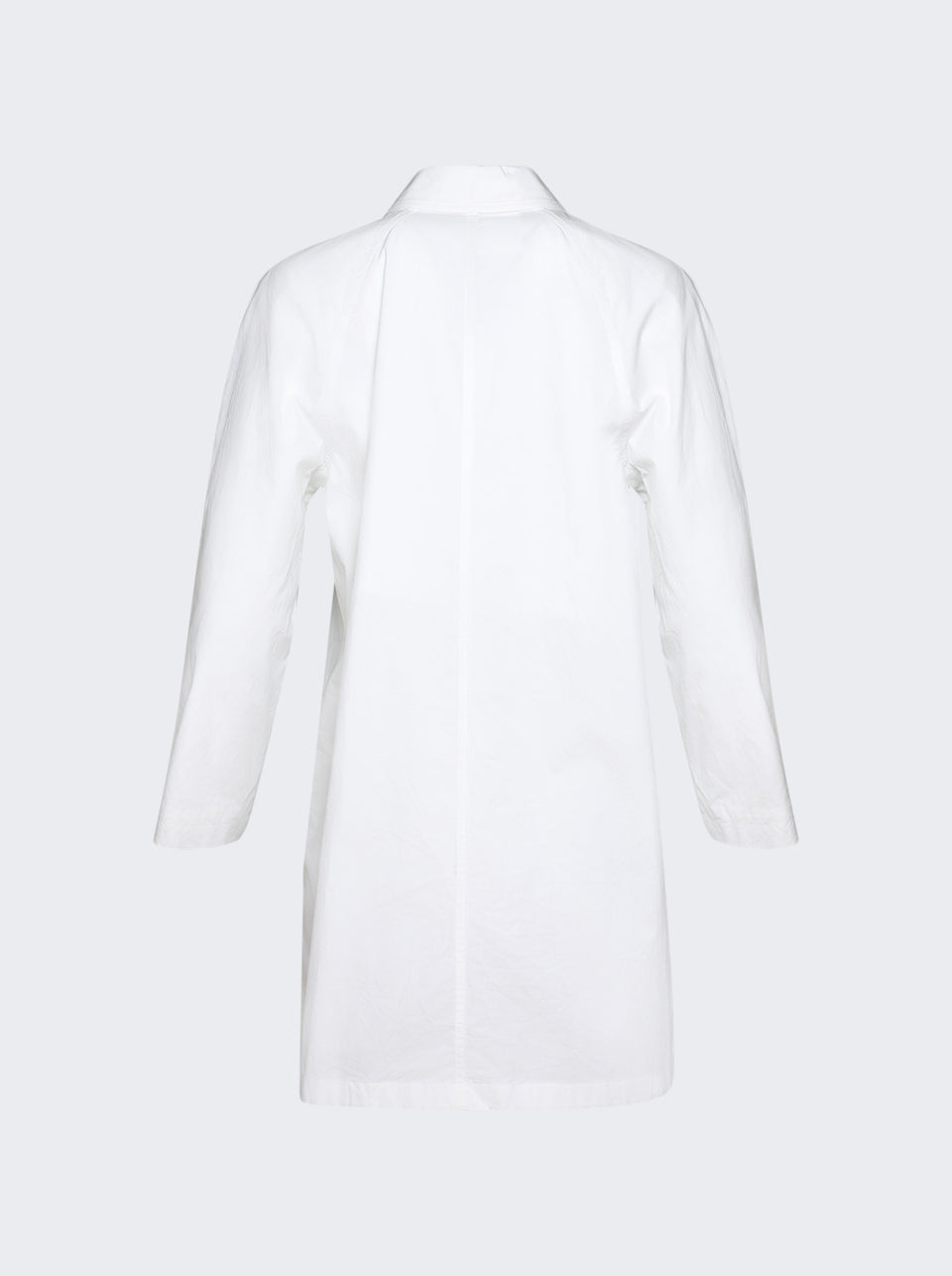 10820 W2517OFF WHITE_White_06.jpg