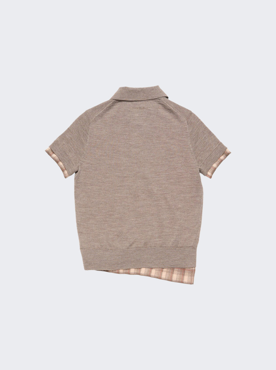 A60644_Brown_06.jpg