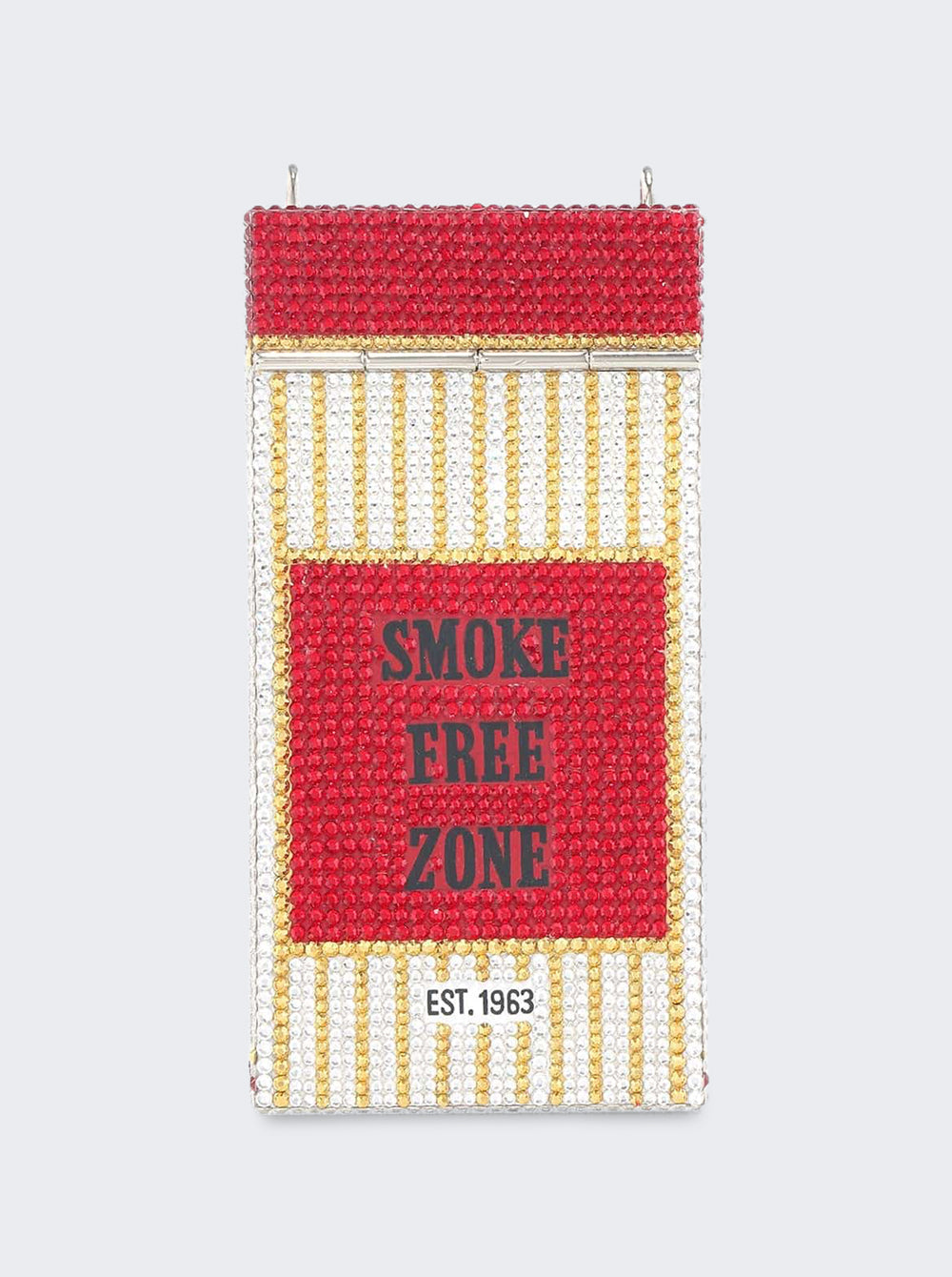 M197811_Red_06.jpg
