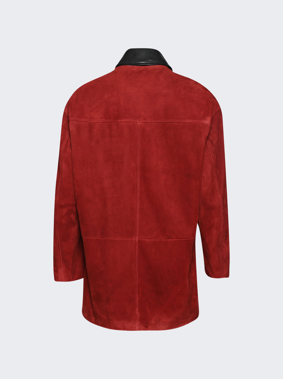 RS26JK13_Red_06.jpg