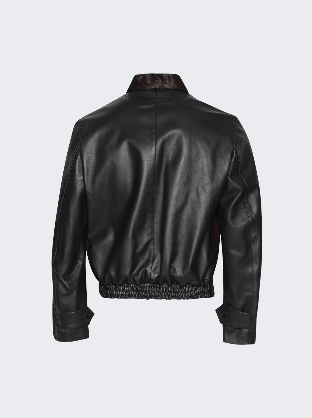 JUMY0189QU ULV883_Black_06.jpg
