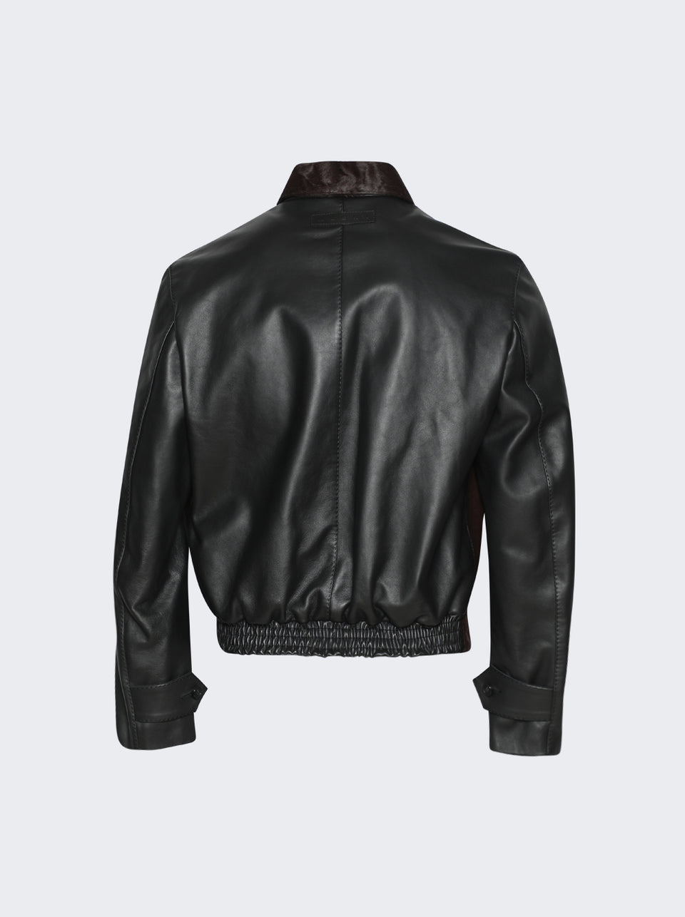 JUMY0189QU ULV883_Black_06.jpg
