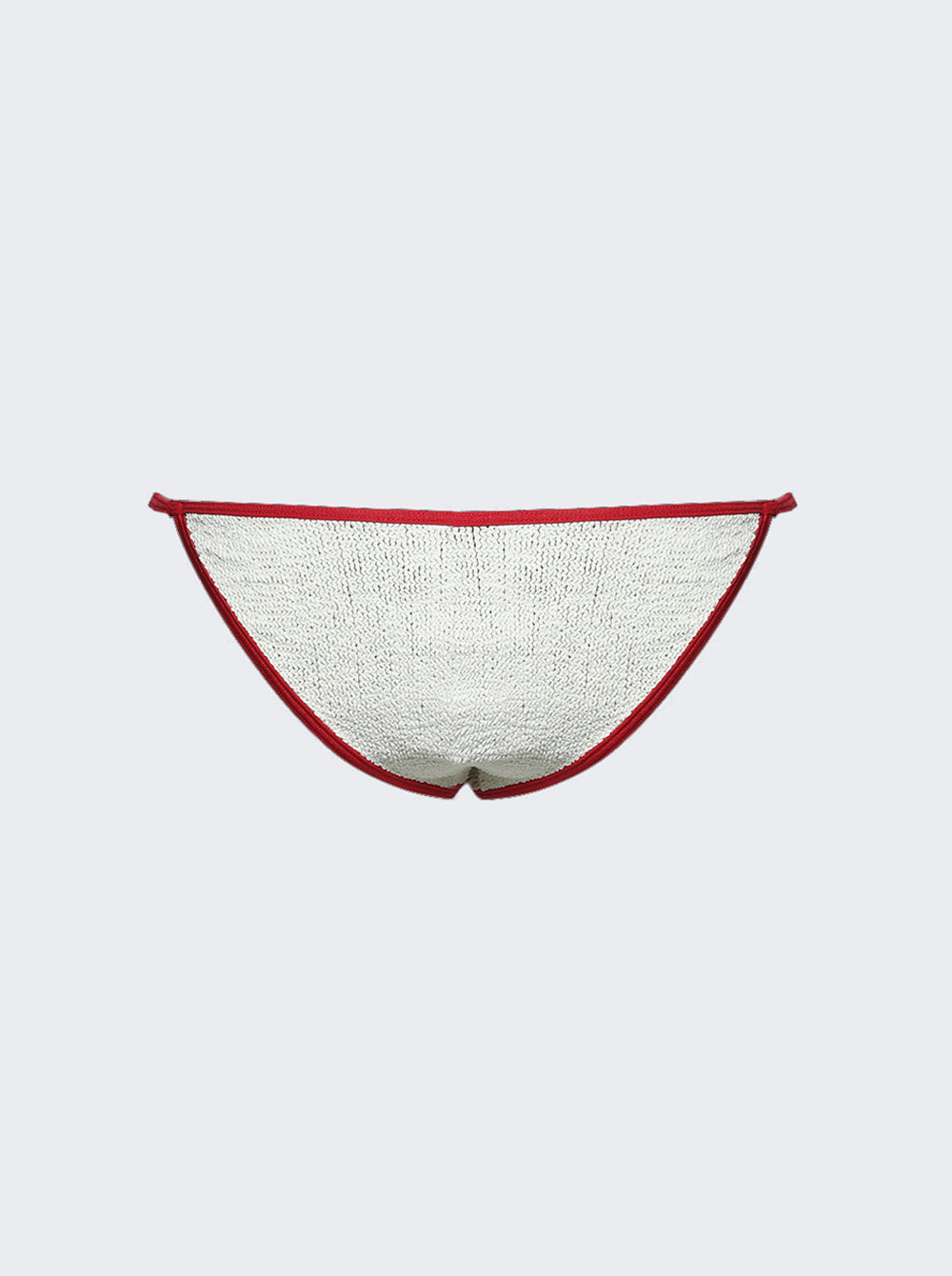 BOUND868T_White_06.jpg