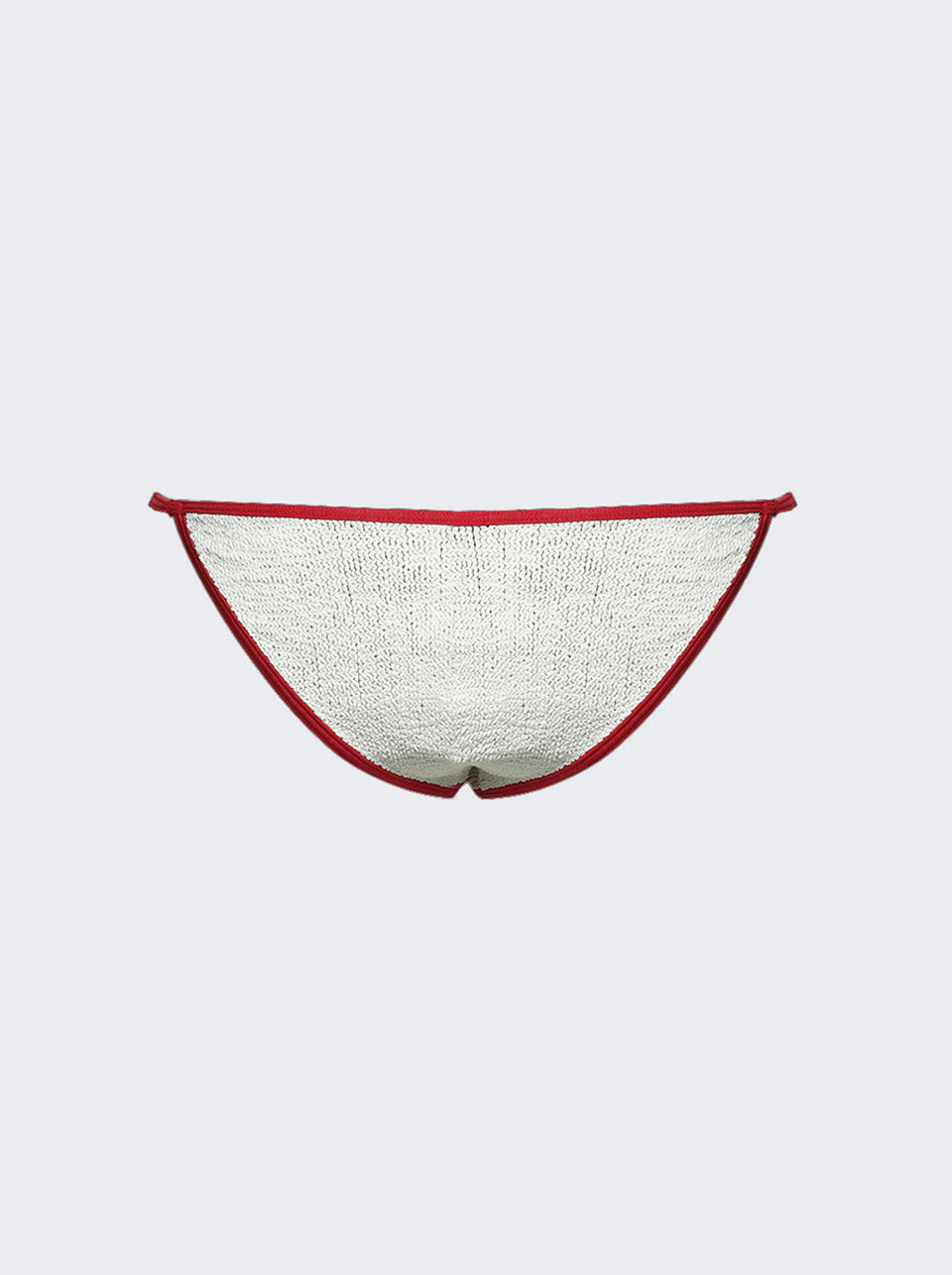 BOUND868T_White_06.jpg
