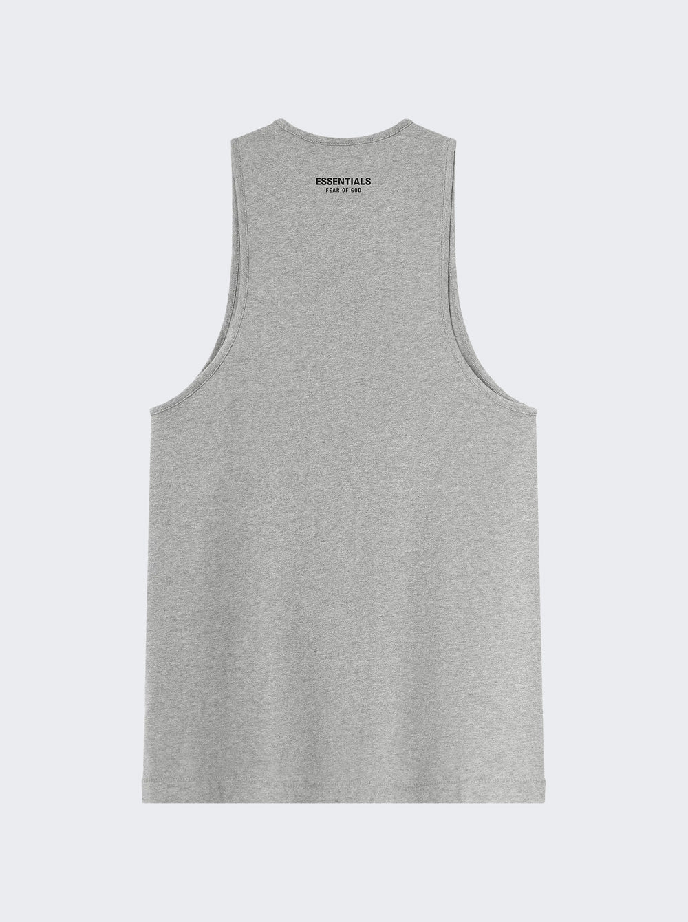 125SP254235F_Grey_06.jpg