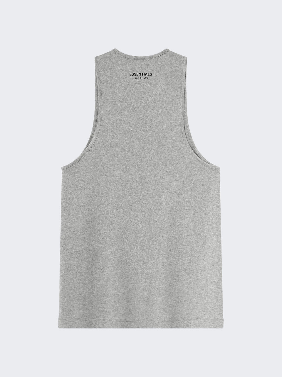 125SP254235F_Grey_06.jpg
