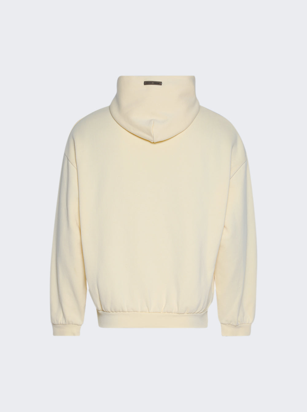 192SP256218F_Yellow_06.jpg