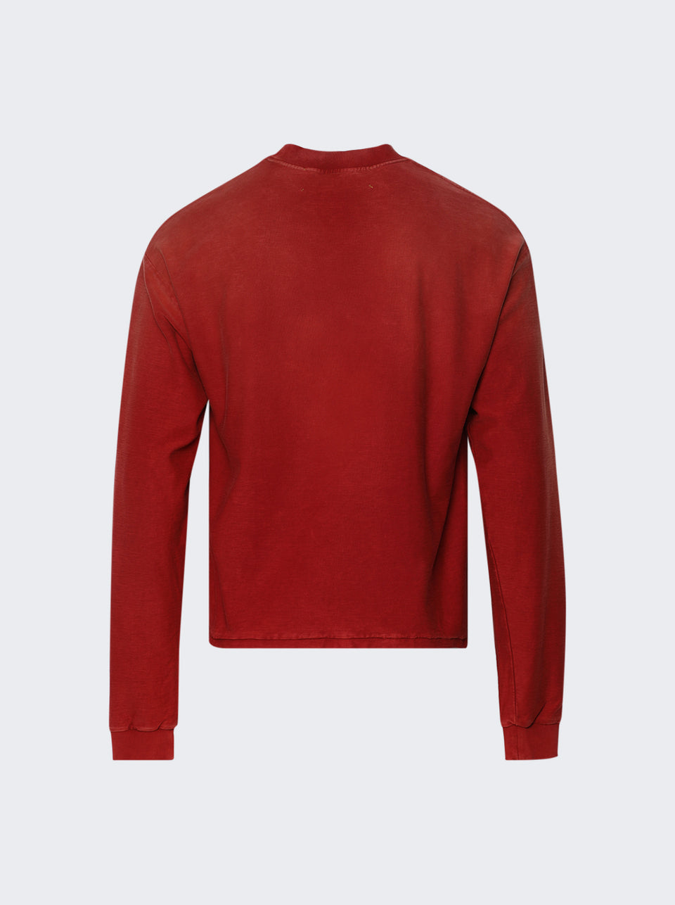 260U12_Red_06.jpg