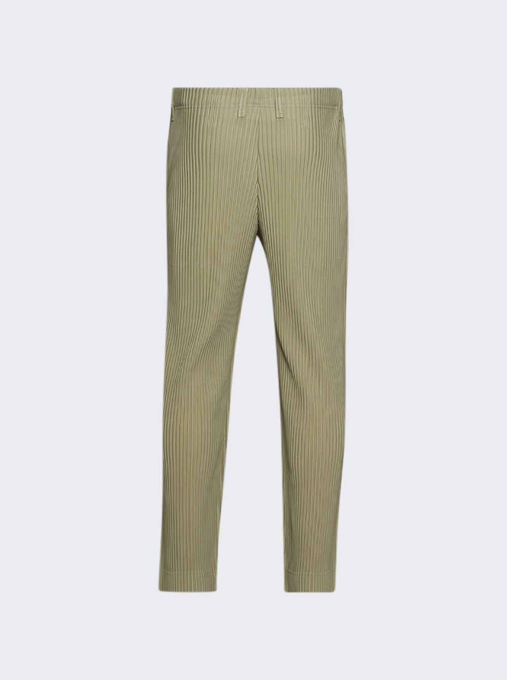 HP66JF153_Khaki_06.jpg