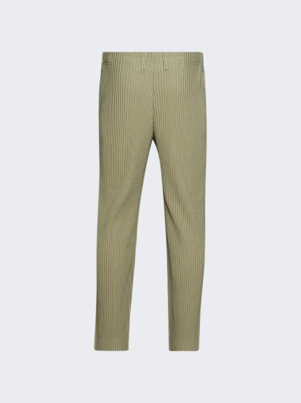 HP66JF153_Khaki_06.jpg