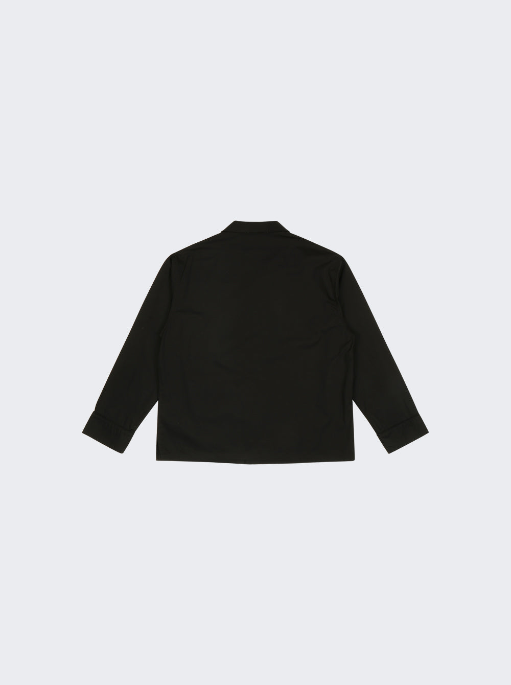 ESSS26SR02012_Black_06.jpg