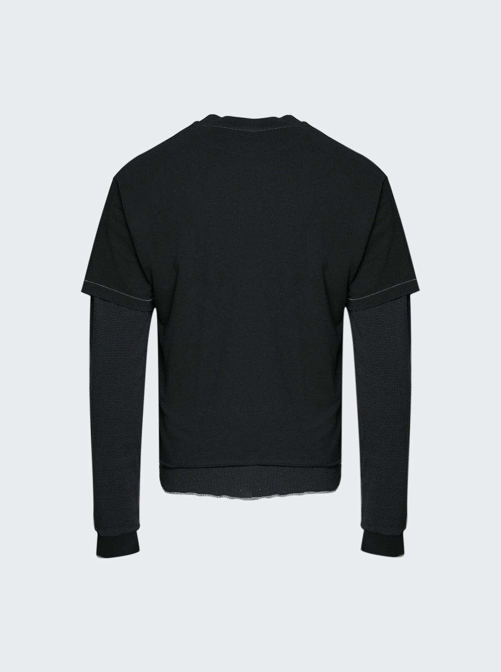 PHLT-LS05_Black_06.jpg