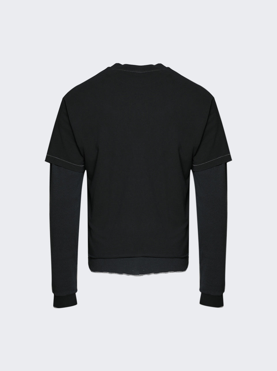 PHLT-LS05_Black_06.jpg
