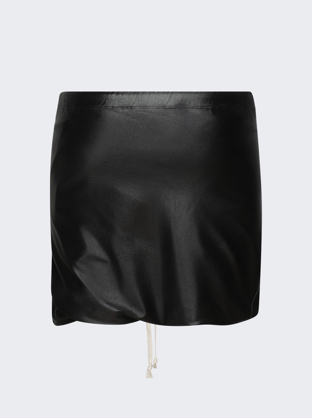 DS01F4328 JLDB_Black_06.jpg