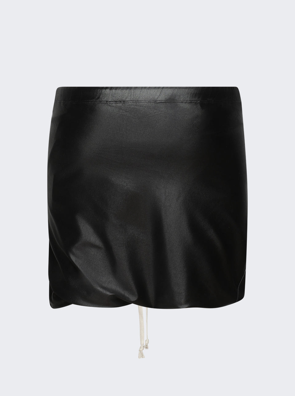 DS01F4328 JLDB_Black_06.jpg