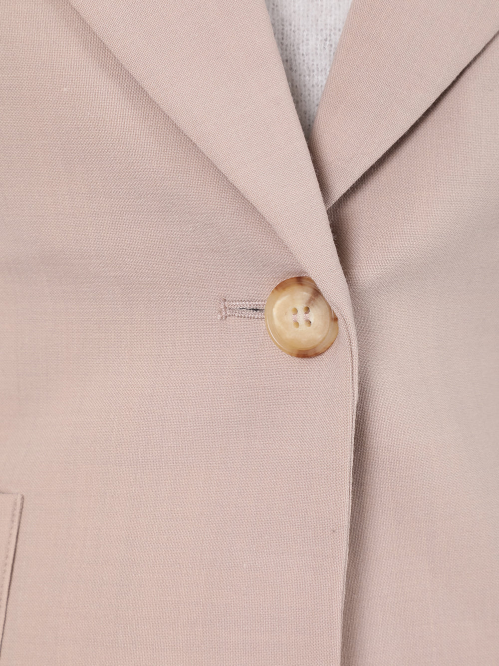 6800BKW-A20_Beige_06.jpg