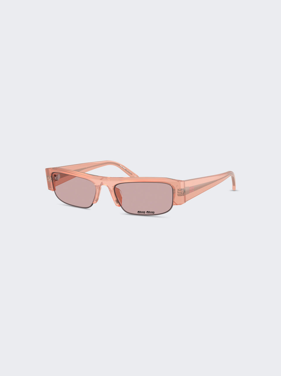 0MU B07SF_Pink_06.jpg