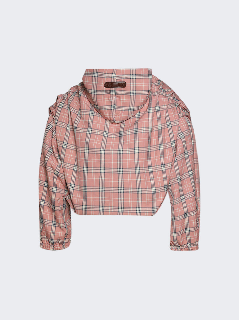 DFM09043TF143CHECK_Pink_06.jpg