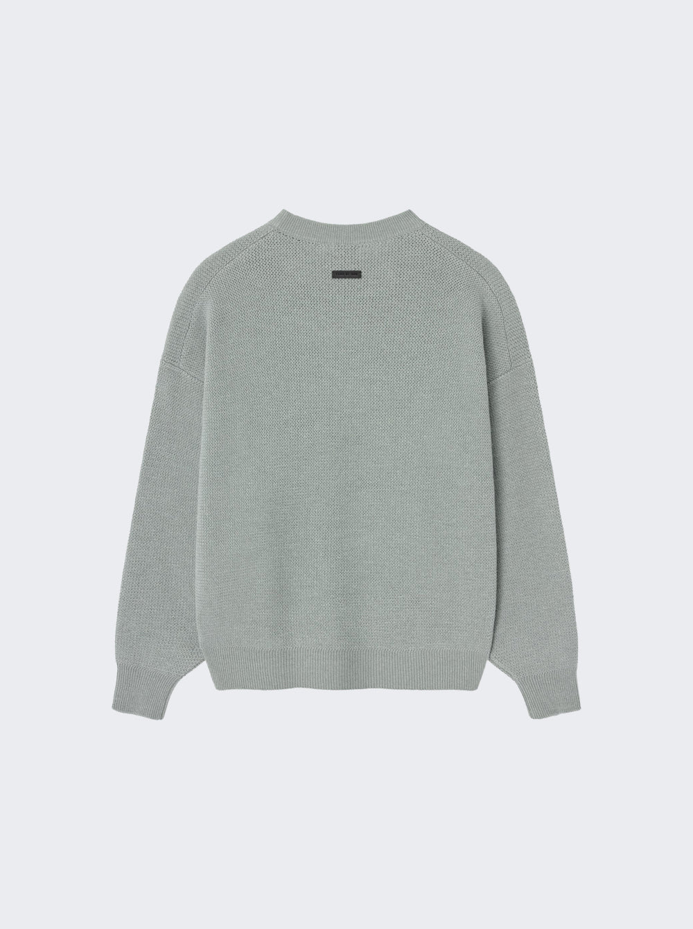 FG25FW20-205LAW_Grey_06.jpg