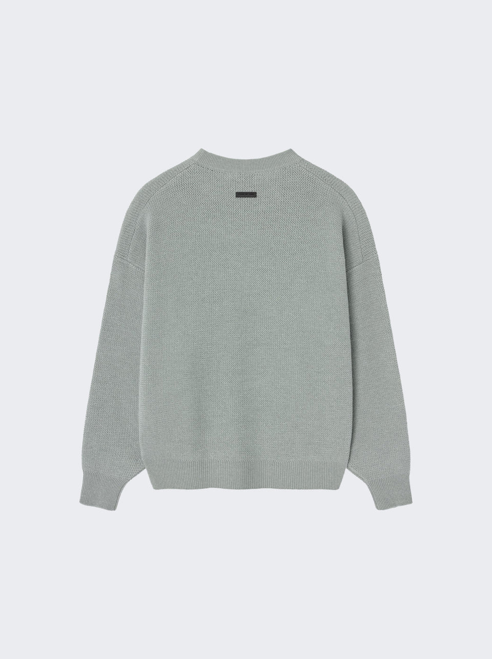 FG25FW20-205LAW_Grey_06.jpg