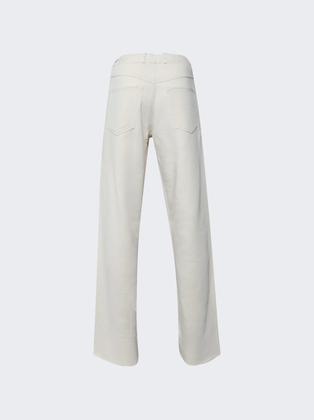 SH0KA0077 M25025_Off White_06.jpg