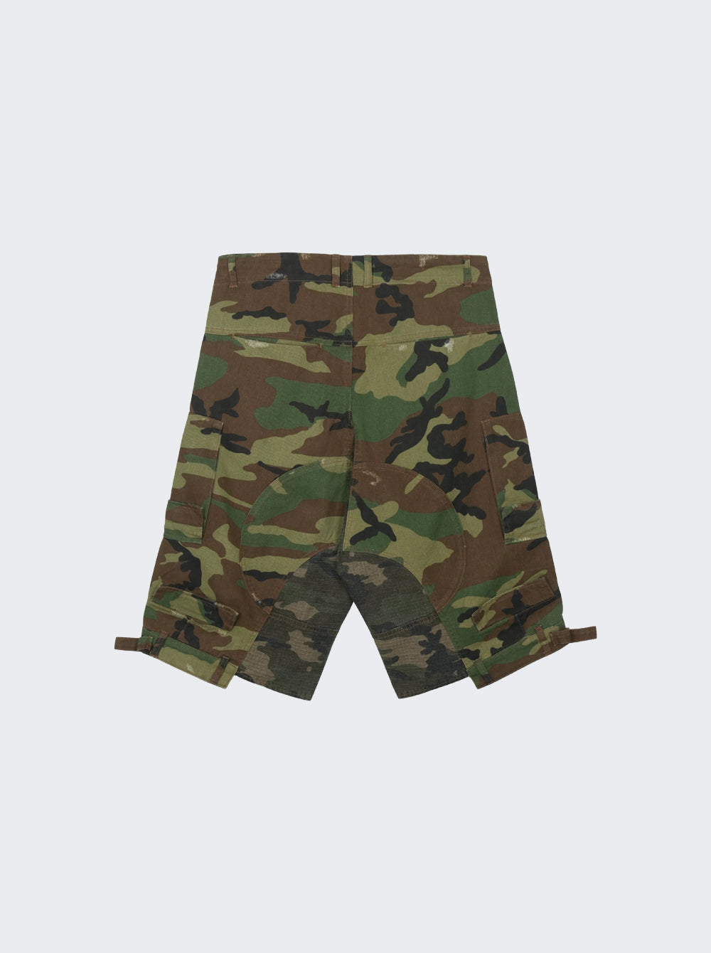 PI26RSMB04 CAMO_Multi_06.jpg