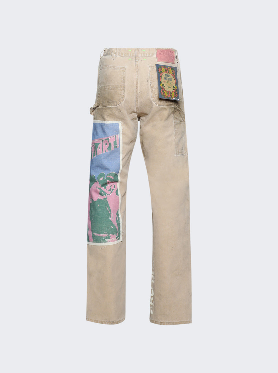 SS26WTFEC_Multicolor_06.jpg