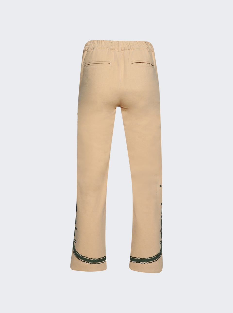 BZSS26PA03012_Beige_06.jpg