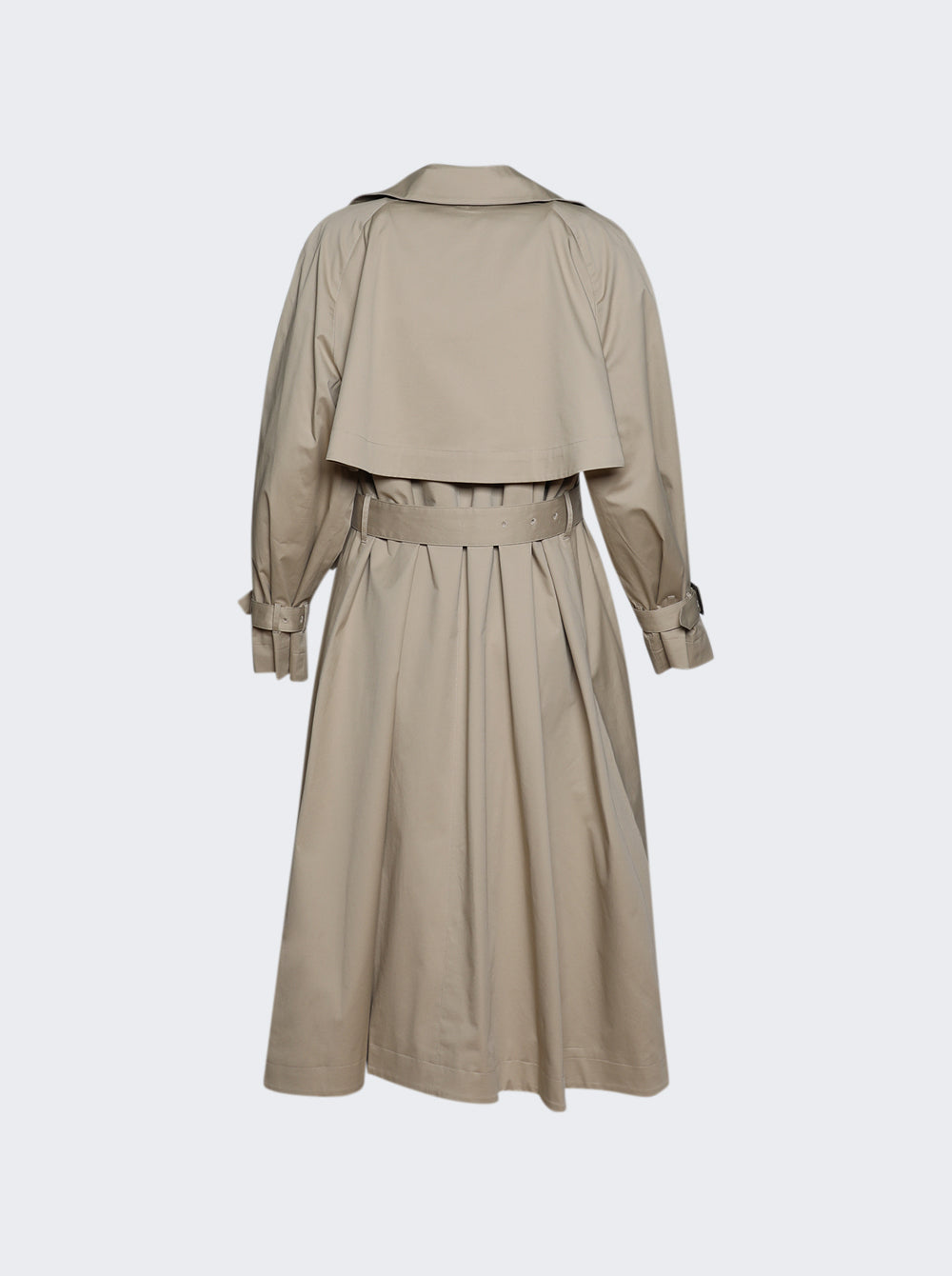 NH008_Khaki_06.jpg