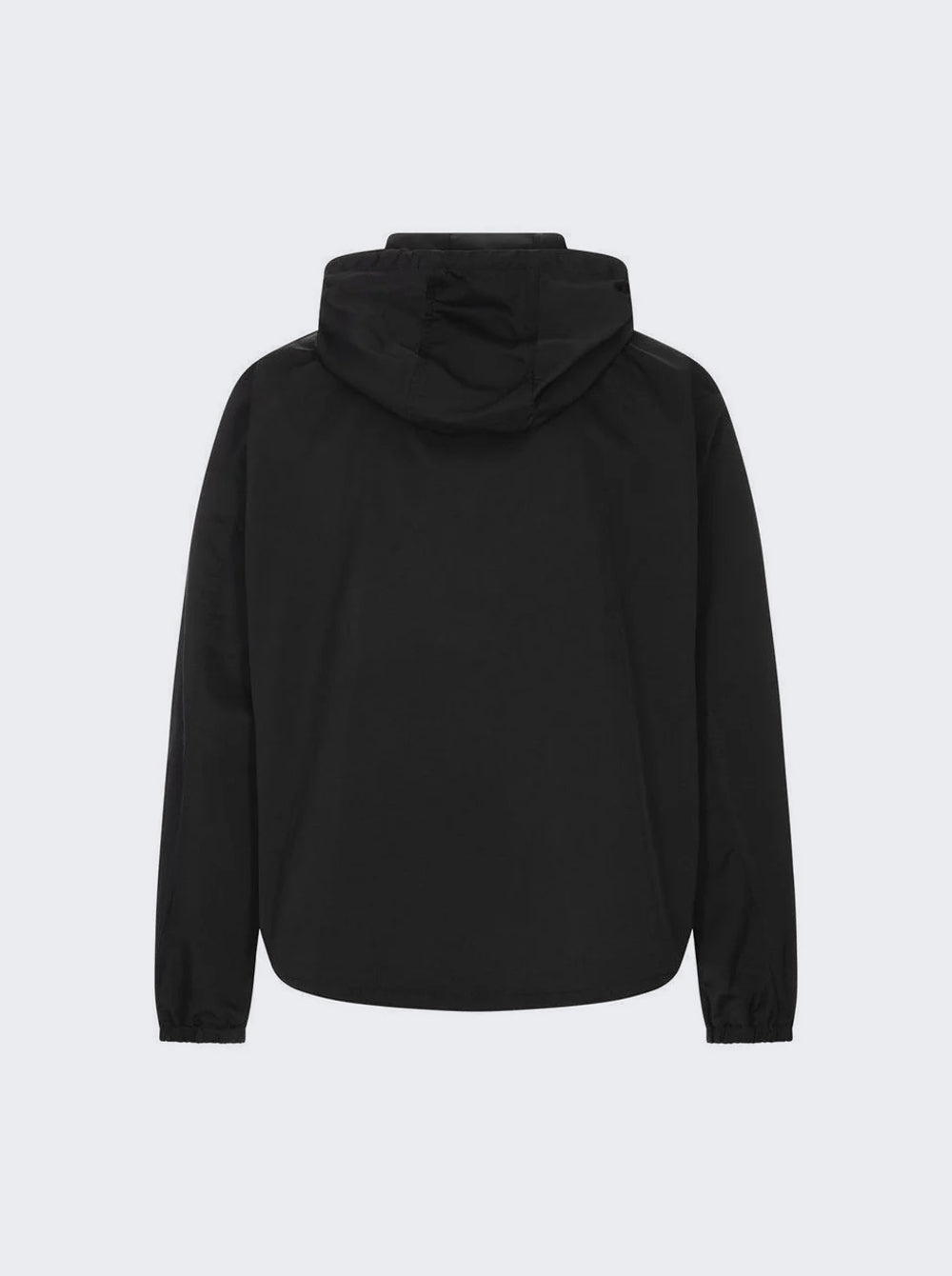 JUMU0191S0 UTP789_Black_06.jpg
